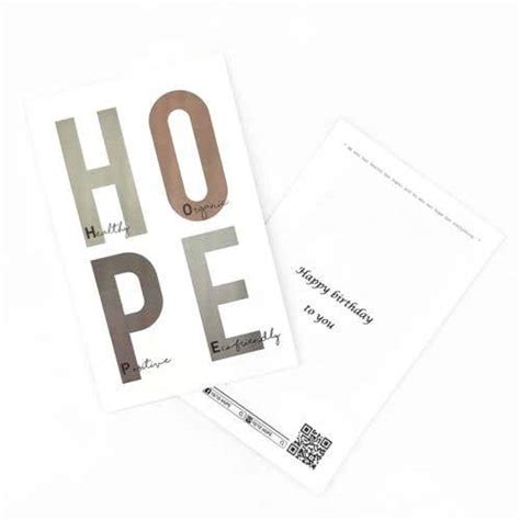 10 10 hope必買dcard